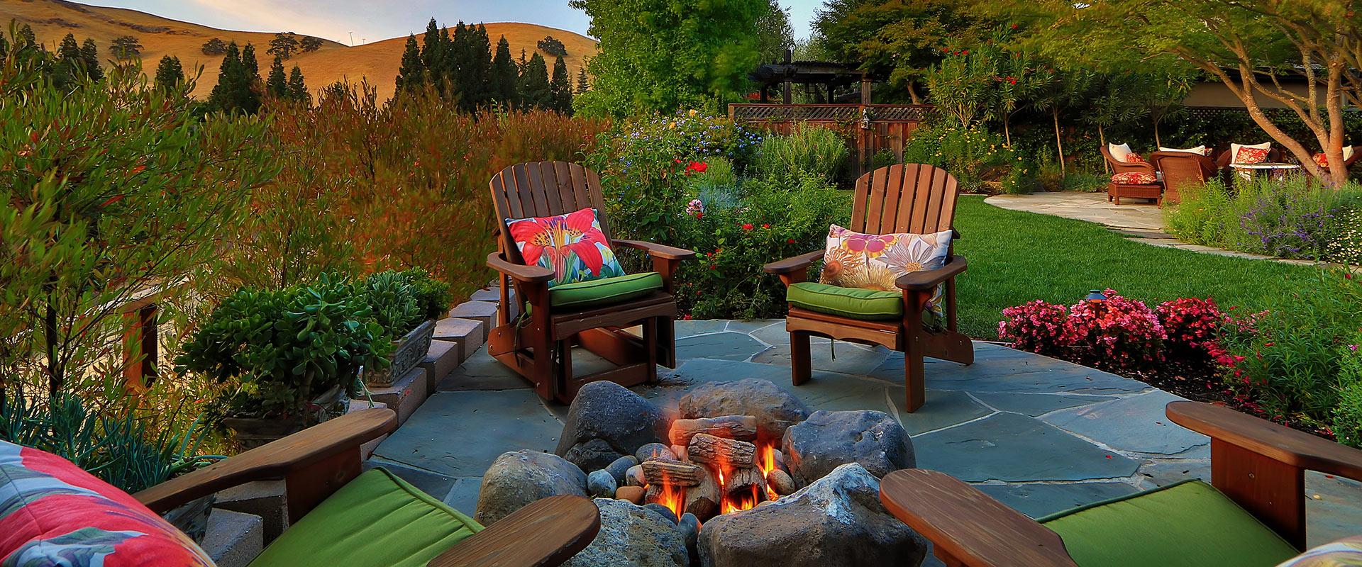 Americana Woodworks | Americana Woodworks